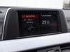 BMW X2 F39