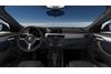 BMW X2 F39