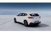 BMW X2 F39