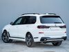 BMW X7 G07
