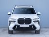 BMW X7 G07