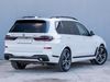 BMW X7 G07