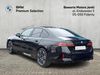 BMW Seria 5 G60