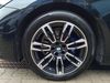 BMW Seria 5 G60