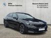 BMW Seria 5 G60
