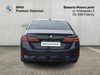 BMW Seria 5 G60