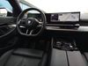 BMW Seria 5 G60