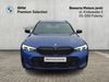 BMW Seria 3 G20