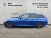 BMW Seria 3 G20
