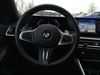BMW Seria 3 G20
