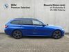 BMW Seria 3 G20