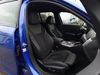 BMW Seria 3 G20