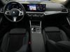 BMW Seria 3 G20