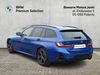 BMW Seria 3 G20