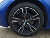 BMW Seria 3 G20