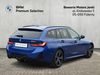 BMW Seria 3 G20