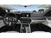 BMW Seria 6 G32