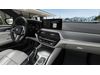 BMW Seria 6 G32