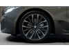 BMW Seria 6 G32