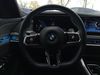 BMW Seria 7 G70