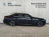 BMW Seria 7 G70
