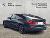 BMW Seria 6