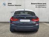 BMW Seria 6