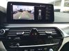 BMW Seria 6