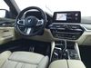 BMW Seria 6