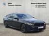 BMW Seria 6