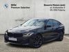 BMW Seria 6
