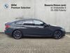 BMW Seria 6