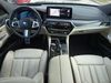 BMW Seria 6