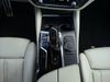 BMW Seria 6