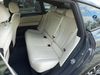 BMW Seria 6