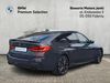 BMW Seria 6