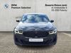 BMW Seria 6