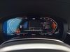 BMW Seria 6