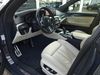 BMW Seria 6