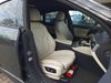 BMW Seria 6