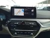 BMW Seria 6