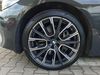 BMW Seria 6