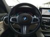 BMW Seria 6