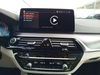 BMW Seria 6