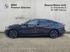 BMW Seria 6