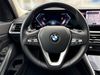 BMW Seria 3 G20