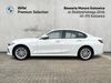 BMW Seria 3 G20