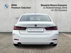 BMW Seria 3 G20