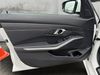BMW Seria 3 G20