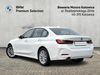 BMW Seria 3 G20